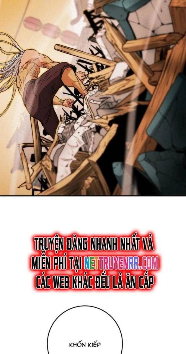 Thiên Quang Minh Nguyệt - Page 4