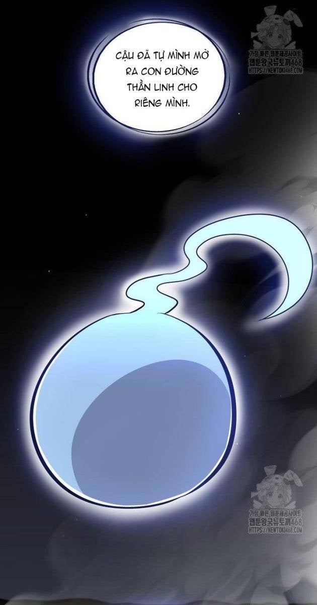 Chế Ngự Kiếm - Page 80