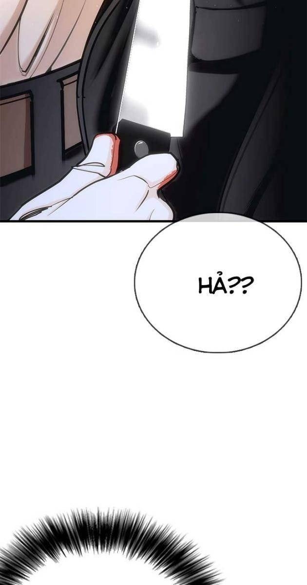 Bạch Dạ - Page 26