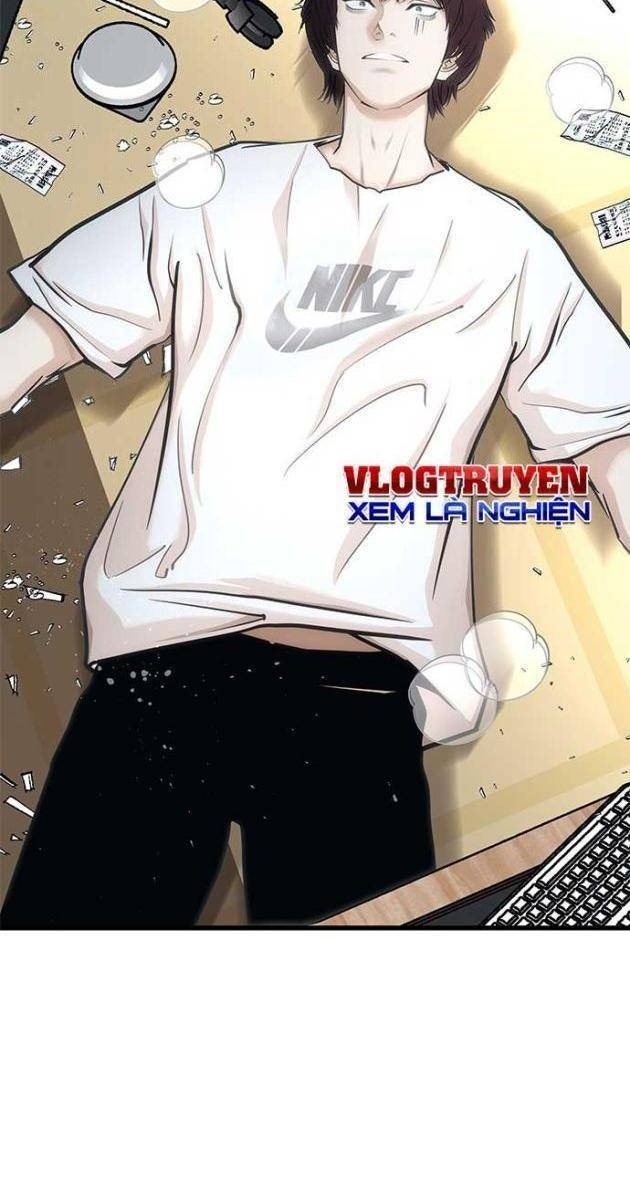 Bạch Dạ - Page 66