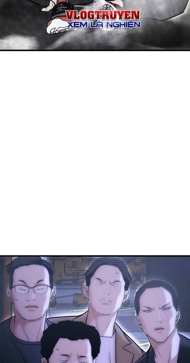 Bạch Dạ - Page 387