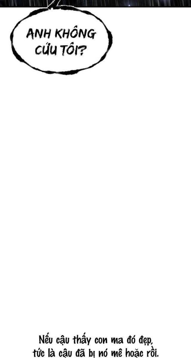 Hẹn Hò Rùng Rợn - Page 166