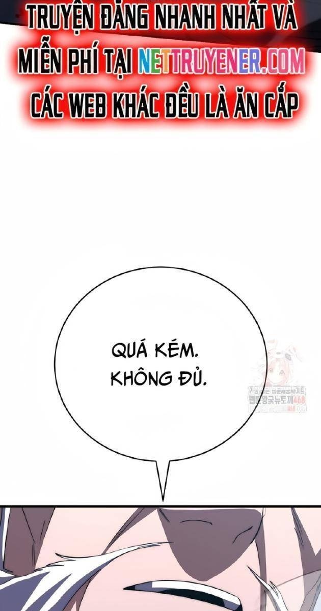 Môn Đồ Của Tam Vương - Page 13