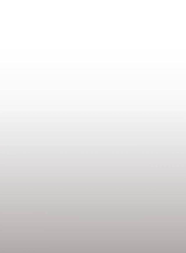 Lớp Học Phản Diện - Page 34