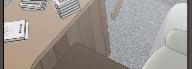 Lớp Học Phản Diện - Page 20