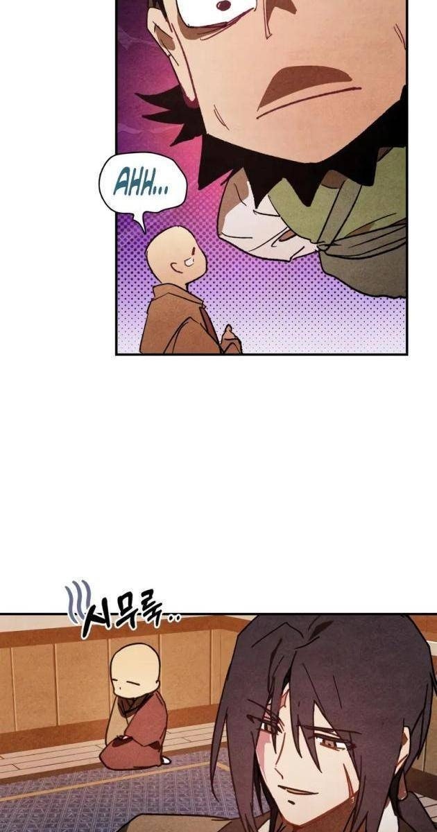 Sự Trở Lại Của Thần - Page 59