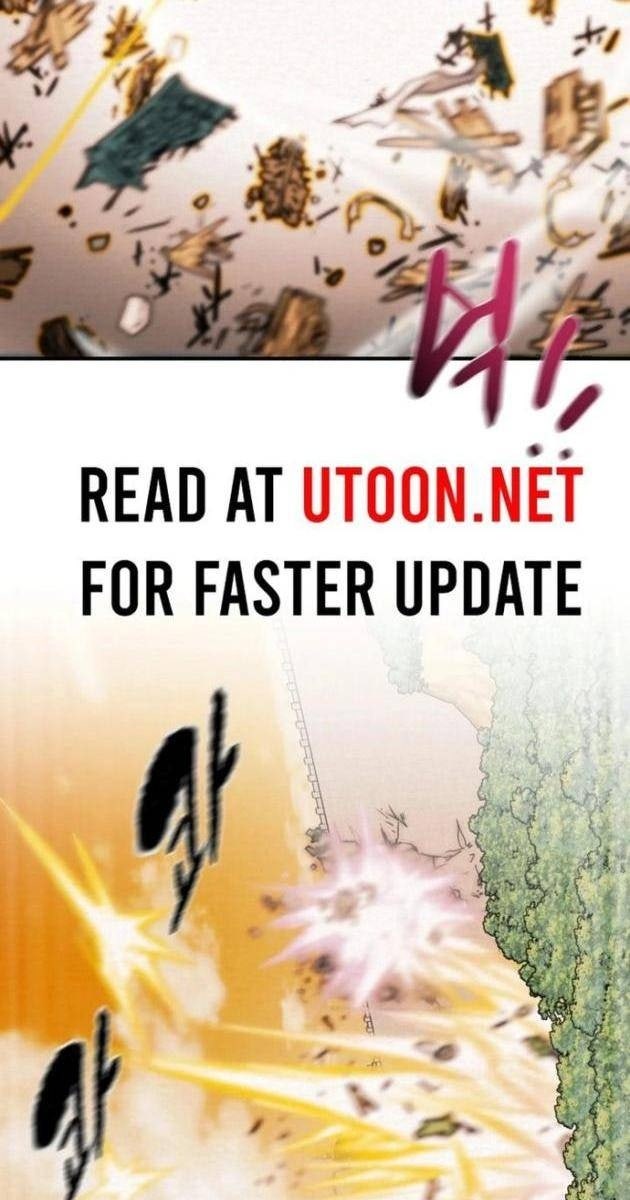 Thiên Quang Minh Nguyệt - Page 31