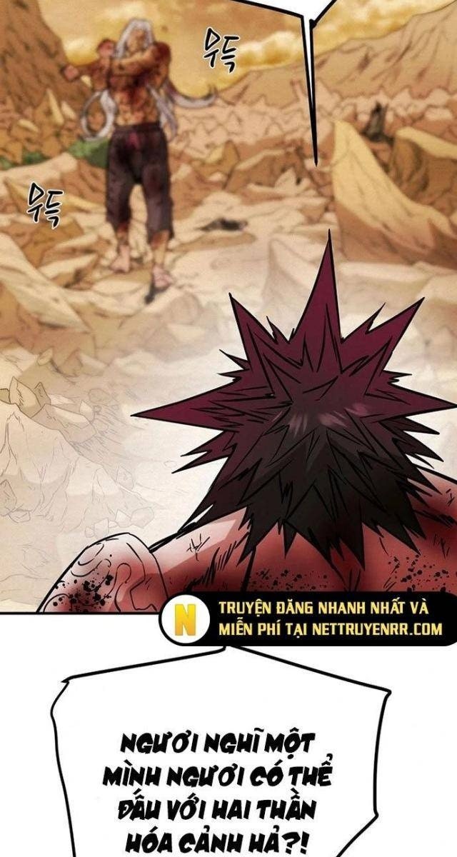 Thiên Quang Minh Nguyệt - Page 116