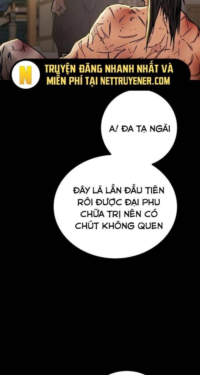 Thiên Quang Minh Nguyệt - Page 96