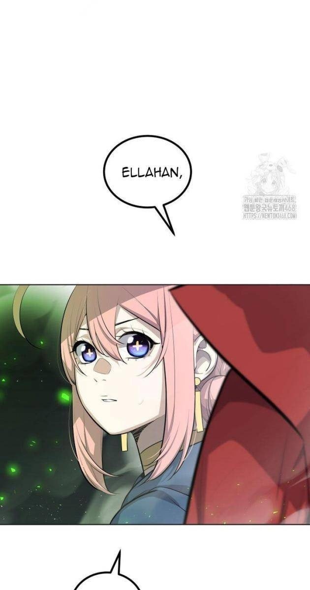 Chế Ngự Kiếm - Page 88