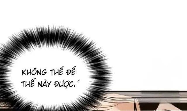 Bạch Dạ - Page 135