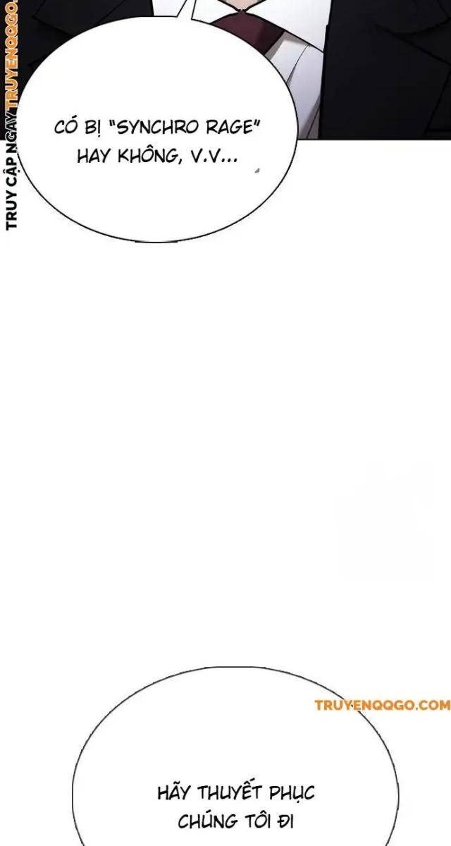 Bạch Dạ - Page 137