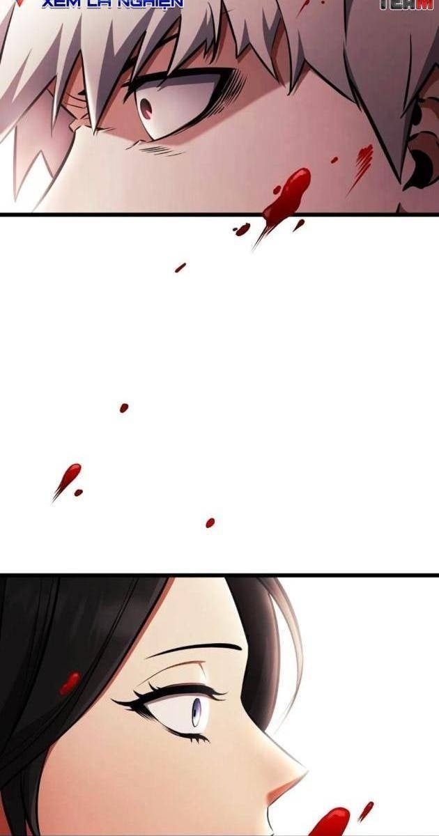 Độc Chiến Đế Vương - Page 128