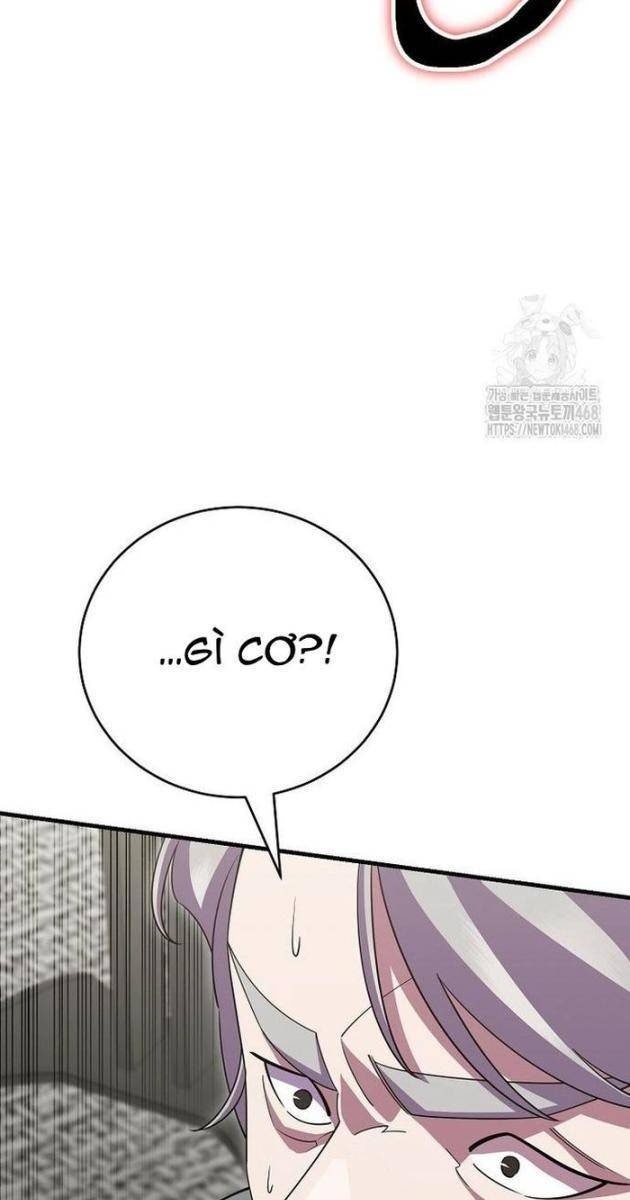 Môn Đồ Của Tam Vương - Page 88