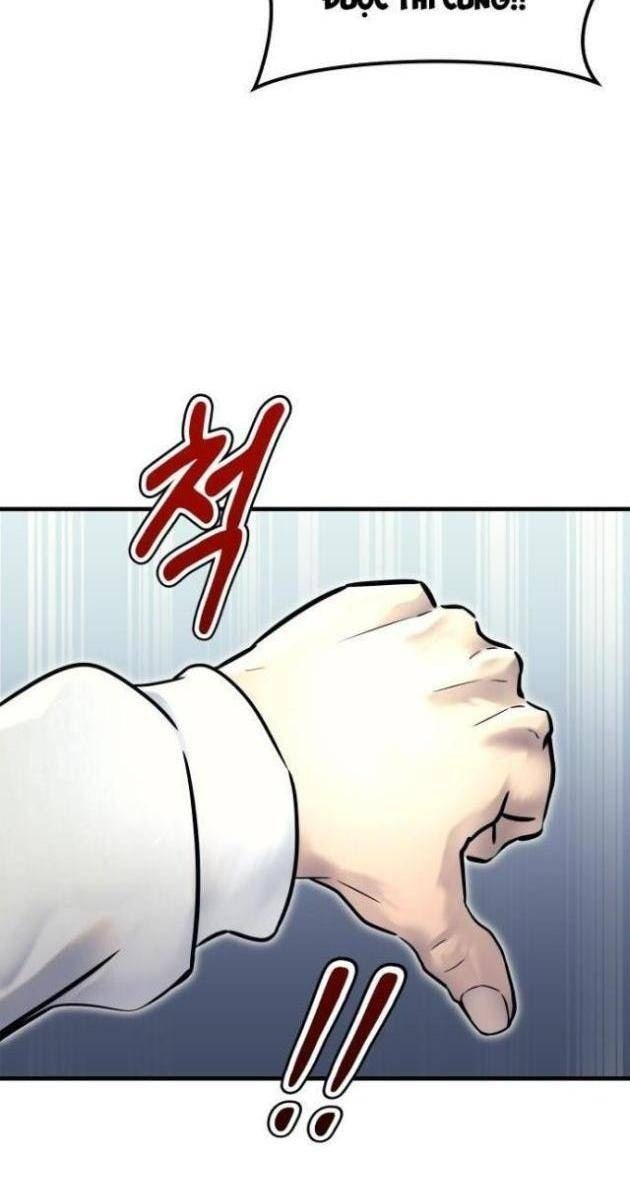 Cuộc Chiến Trong Tòa Tháp: Urek Mazino - Page 276