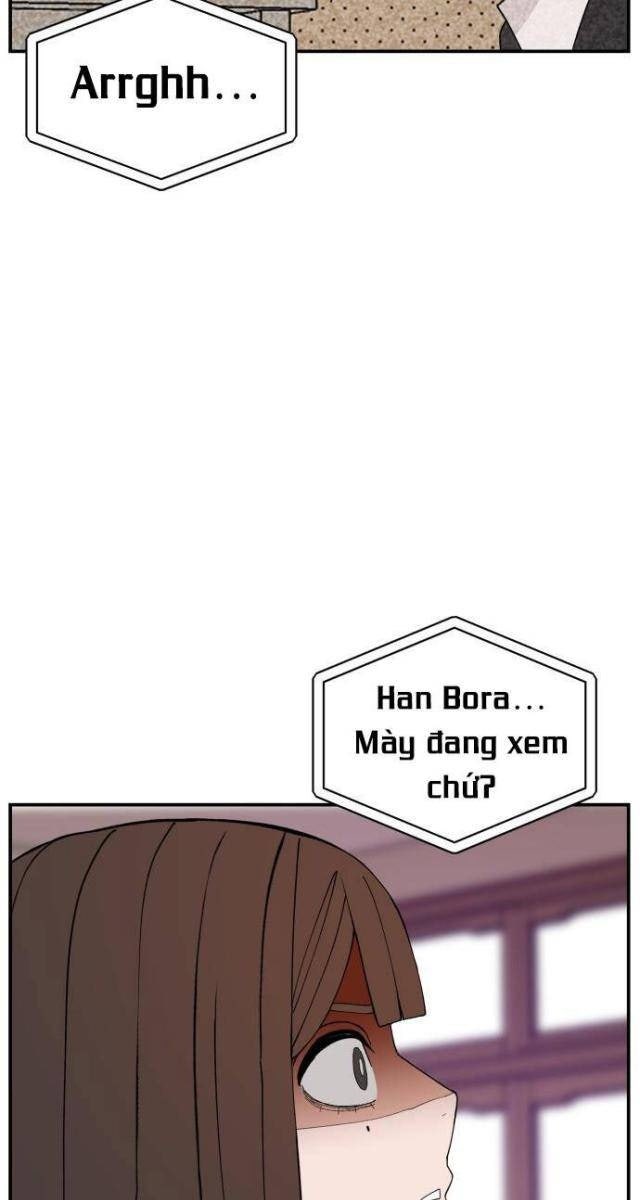 Lớp Học Phản Diện - Page 63