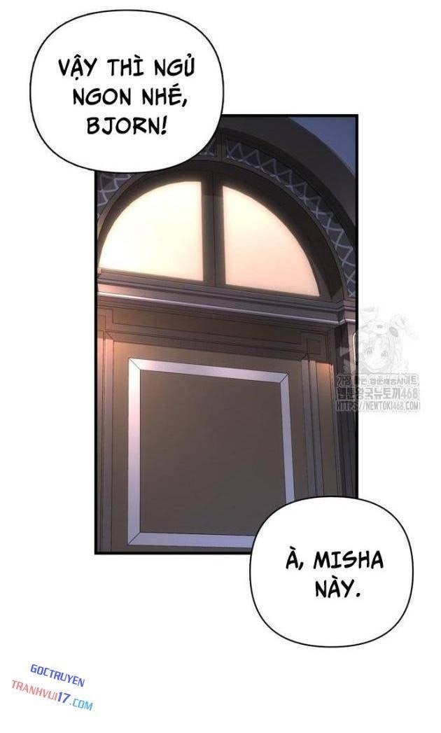 Sống Sót Trong Trò Chơi Với Tư Cách Là Một Cuồng Nhân - Page 92