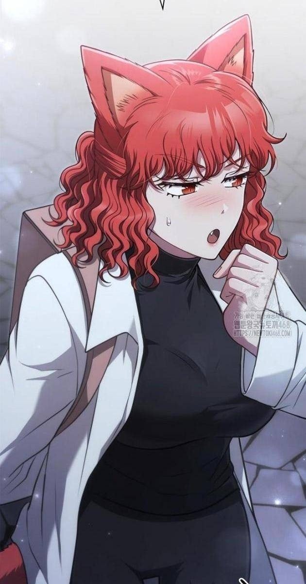 Sống Sót Trong Trò Chơi Với Tư Cách Là Một Cuồng Nhân - Page 96