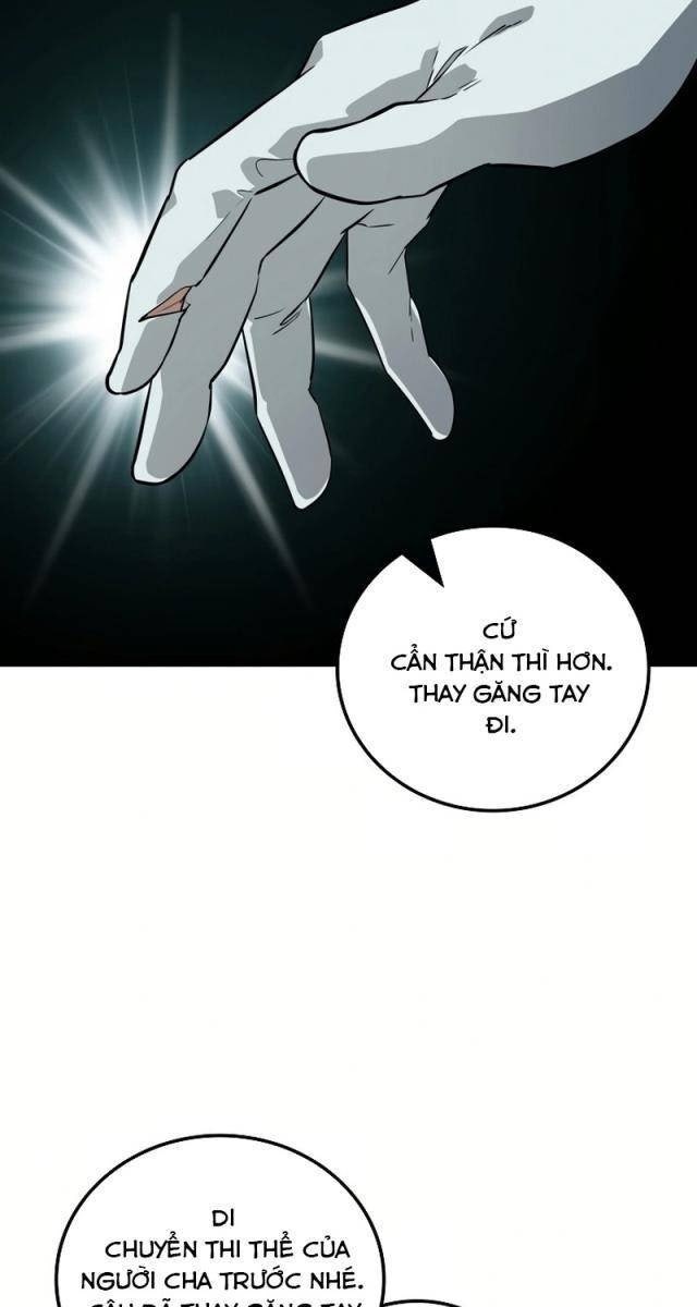 Kẻ Không Thuộc Về Loài Người - Page 90