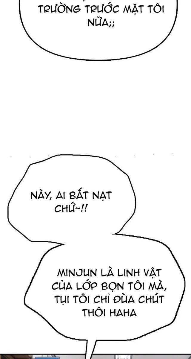 Ngày Tận Thế Tới Rồi - Page 39