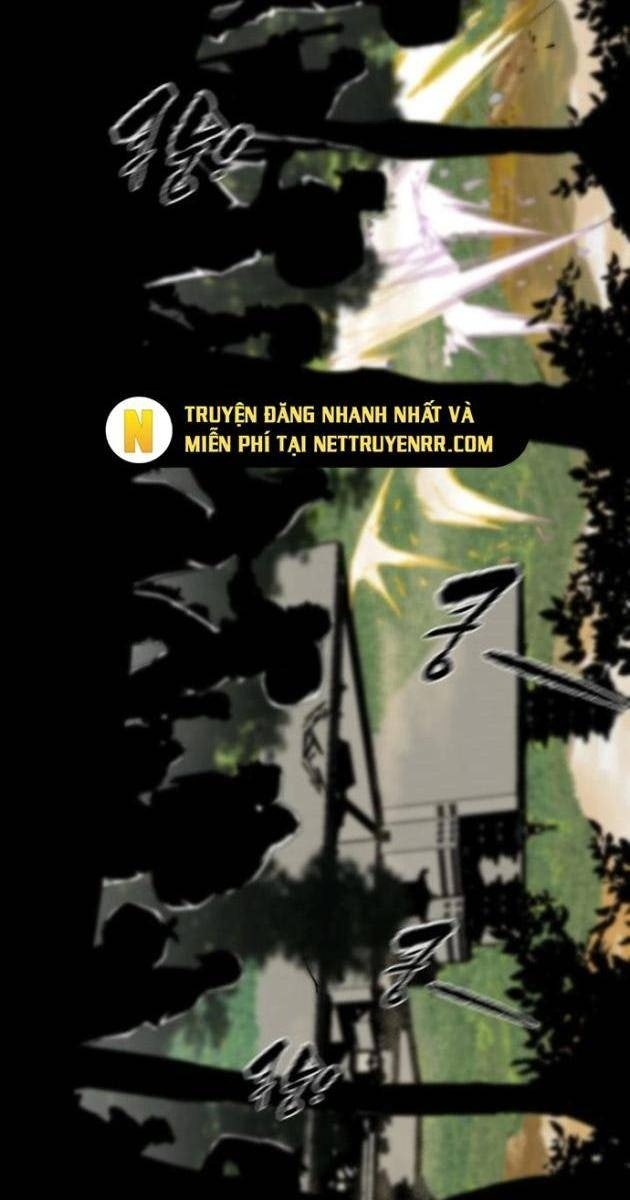 Thiên Quang Minh Nguyệt - Page 42