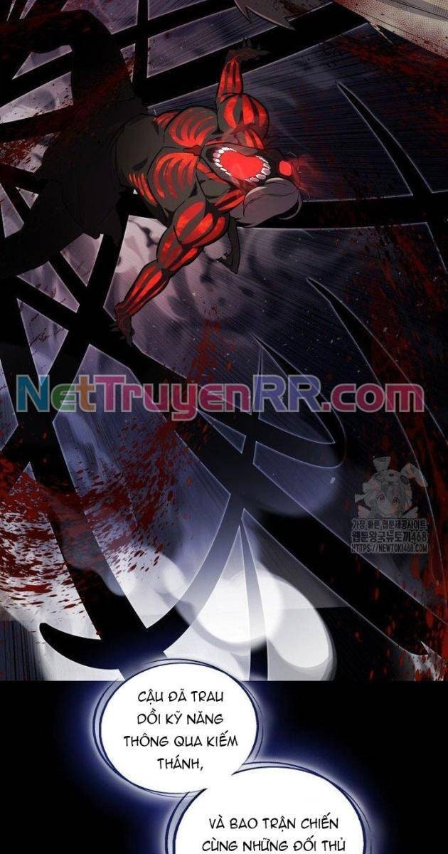 Chế Ngự Kiếm - Page 76