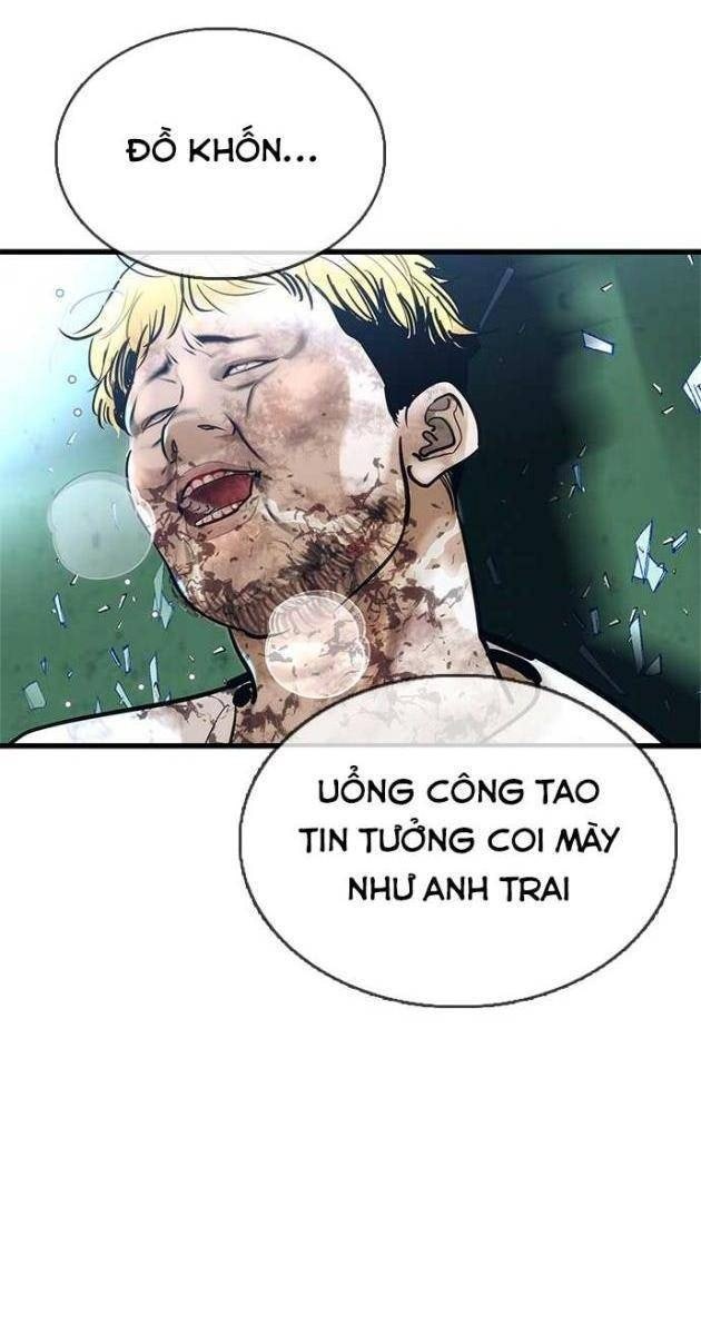 Bạch Dạ - Page 172