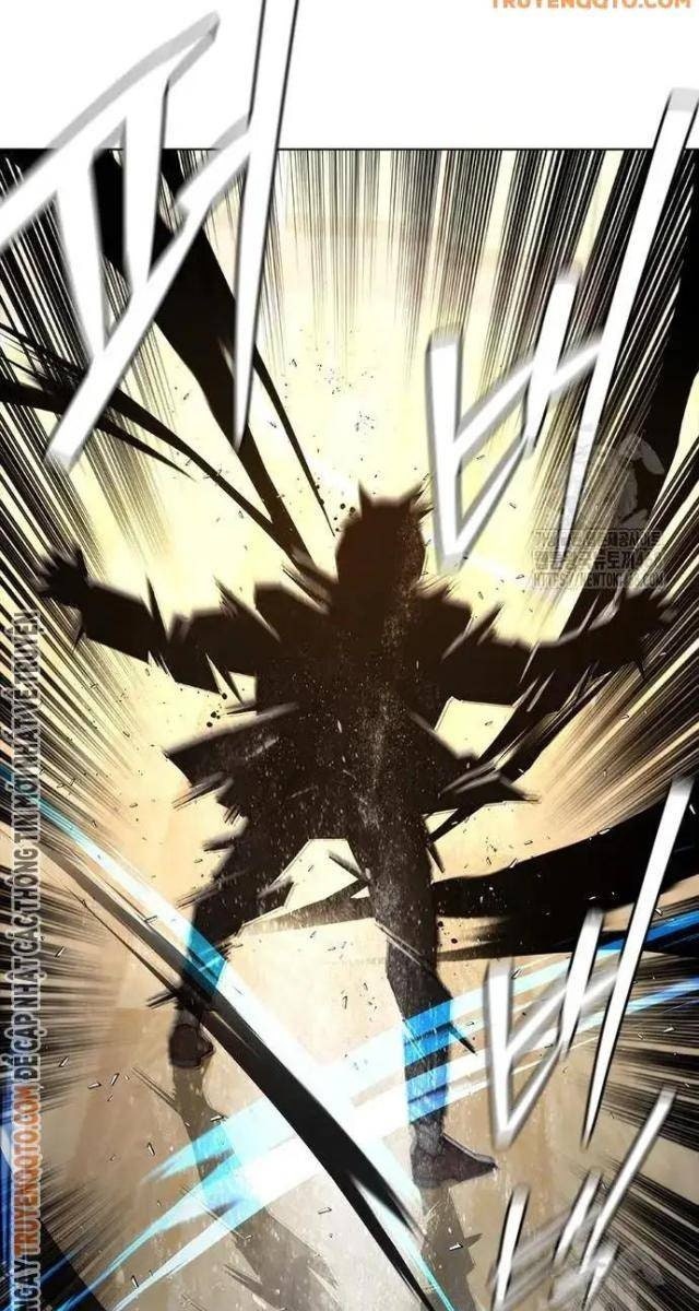 Bạch Dạ - Page 98