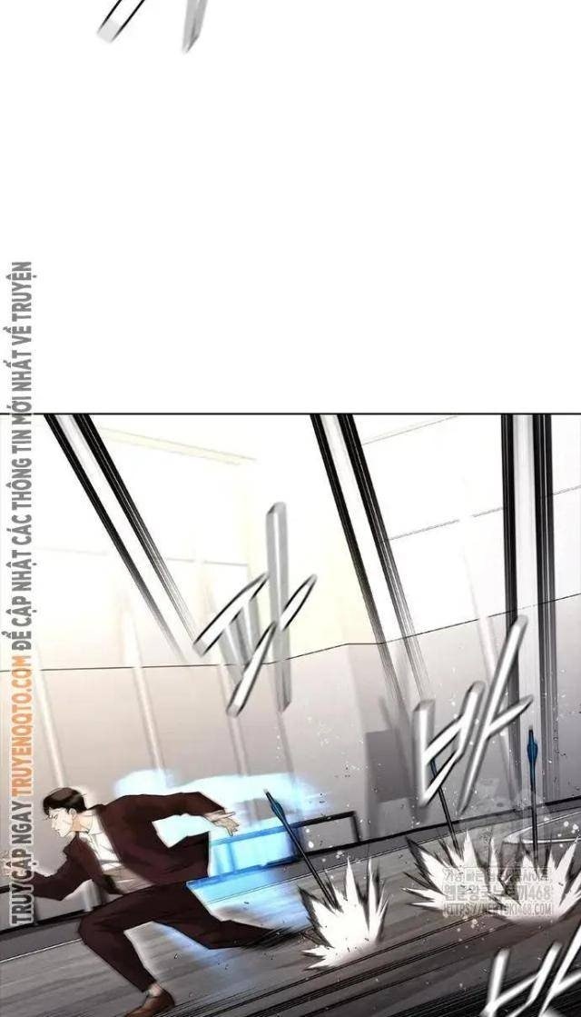 Bạch Dạ - Page 130