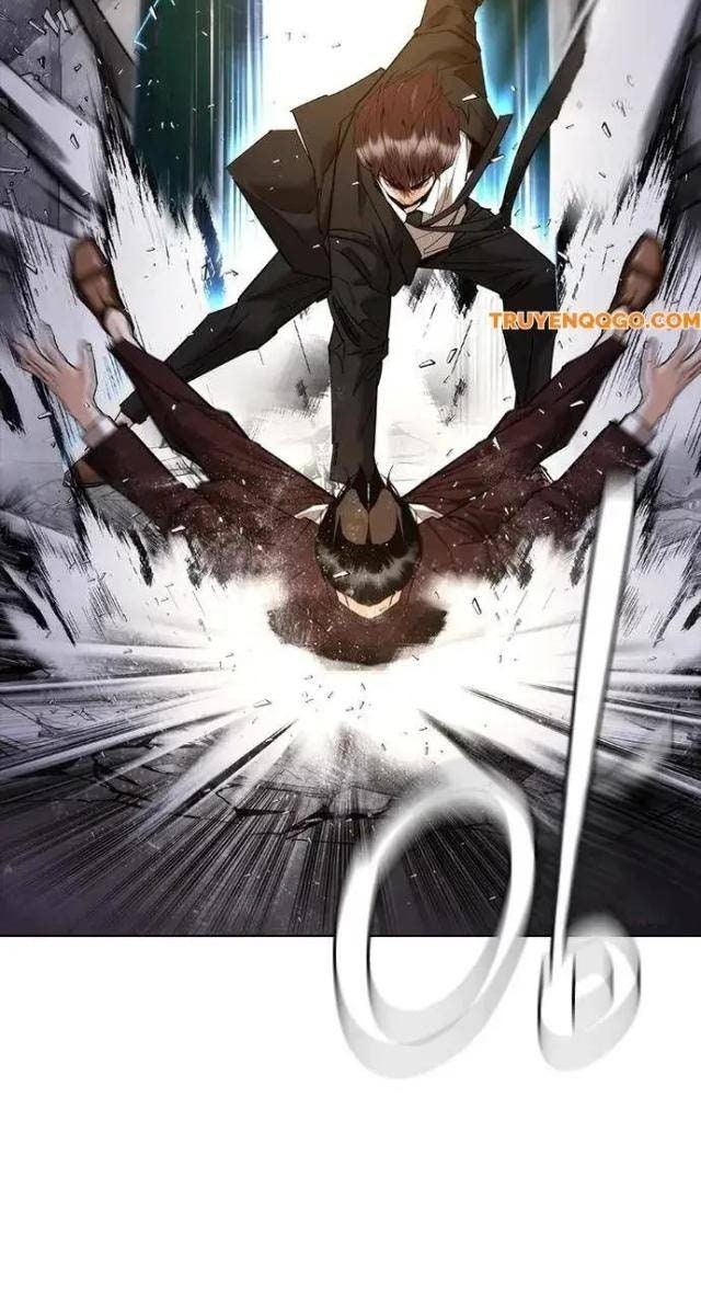 Bạch Dạ - Page 44