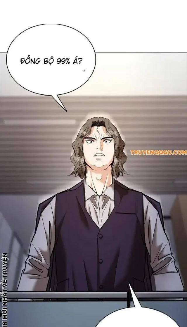 Bạch Dạ - Page 62