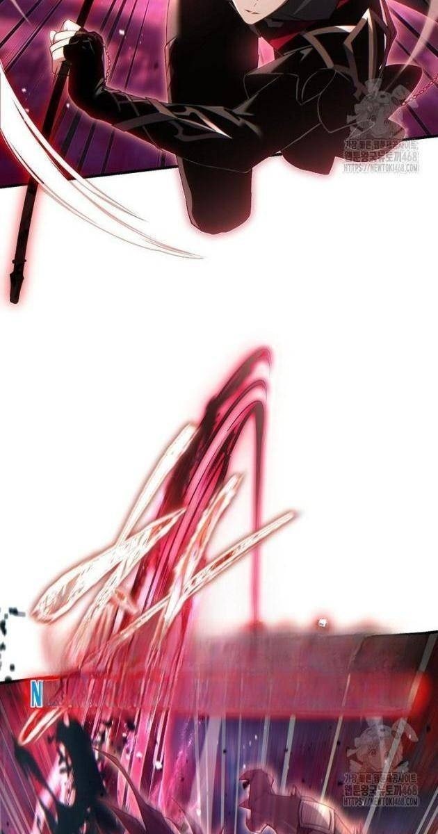 Người Chơi Mạnh Nhất Hồi Quy Lần Thứ 100 - Page 125