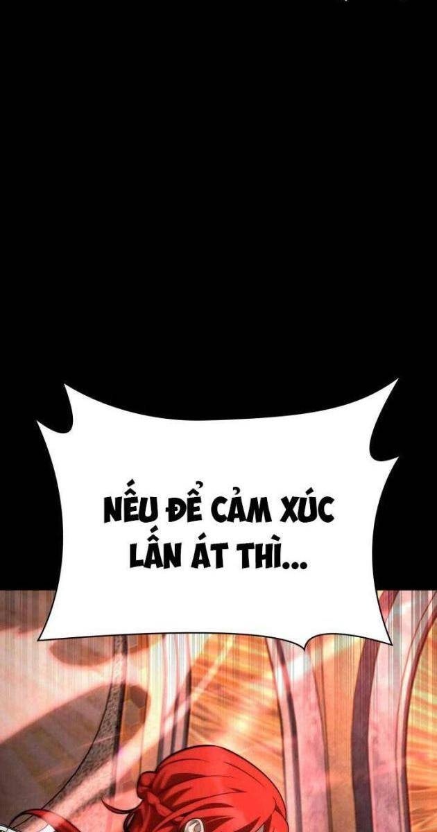 Vô Hạn Pháp Sư - Page 166