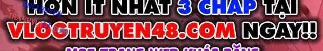 Độc Chiến Đế Vương - Page 273