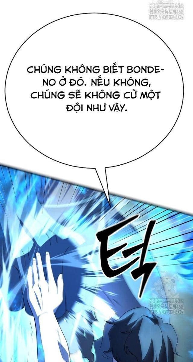 Môn Đồ Của Tam Vương - Page 88