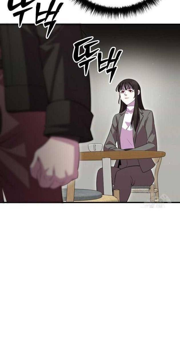 Môn Đồ Của Tam Vương - Page 129