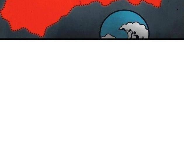 Môn Đồ Của Tam Vương - Page 7