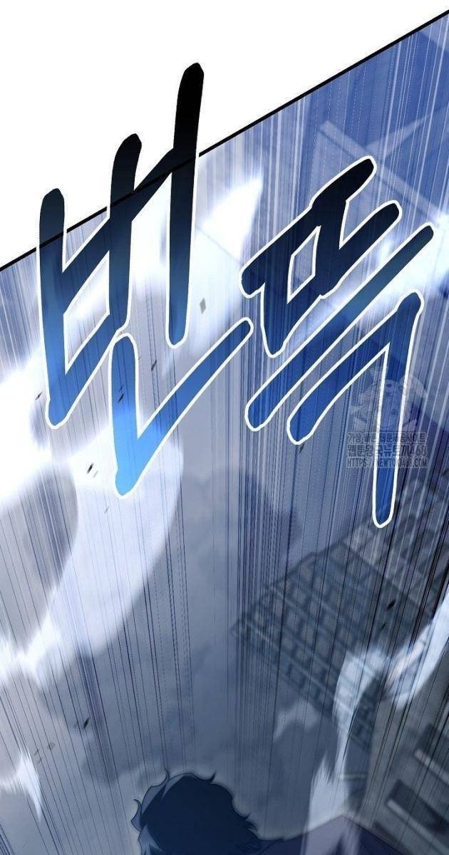 Môn Đồ Của Tam Vương - Page 175