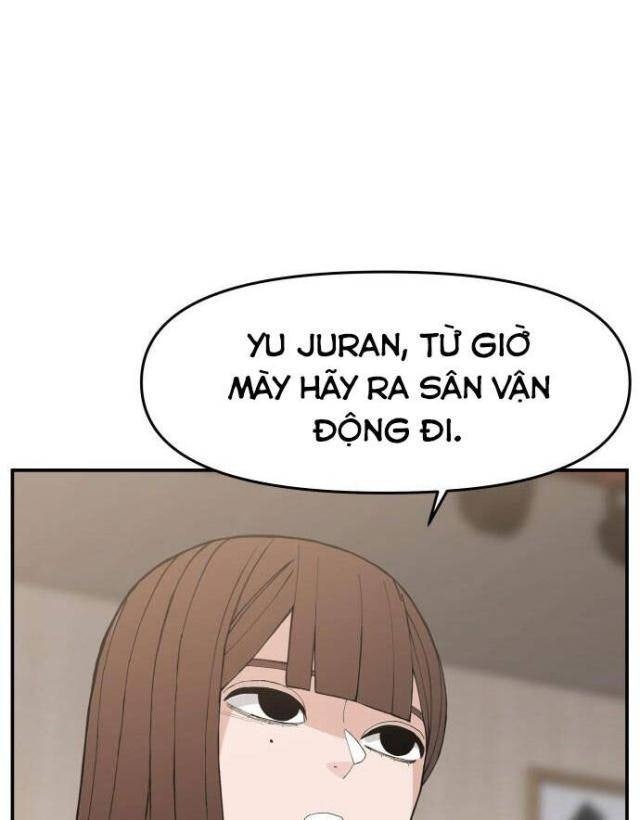 Lớp Học Phản Diện - Page 14