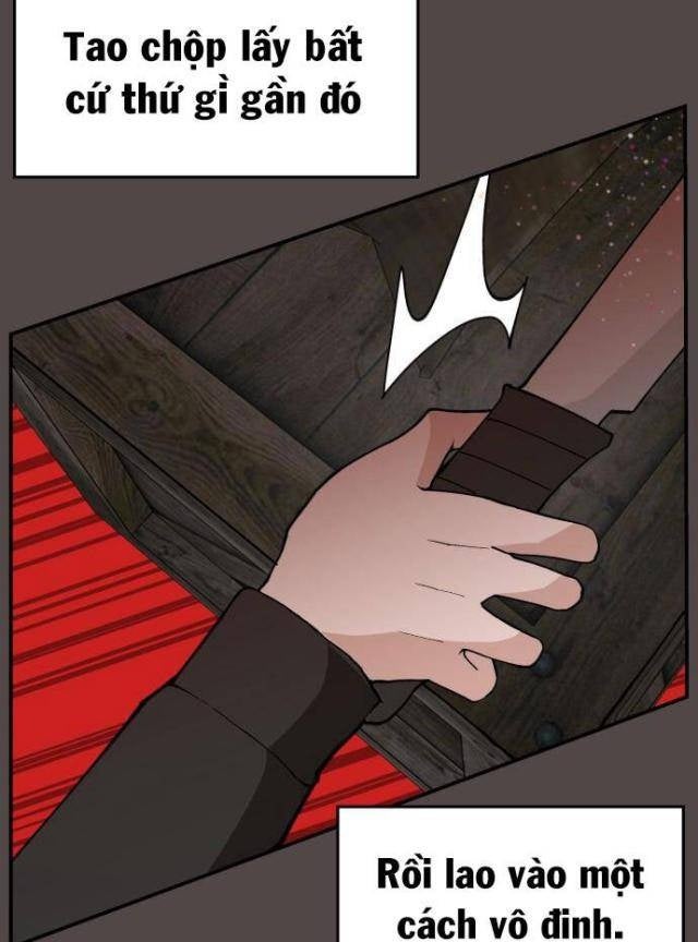 Lớp Học Phản Diện - Page 64