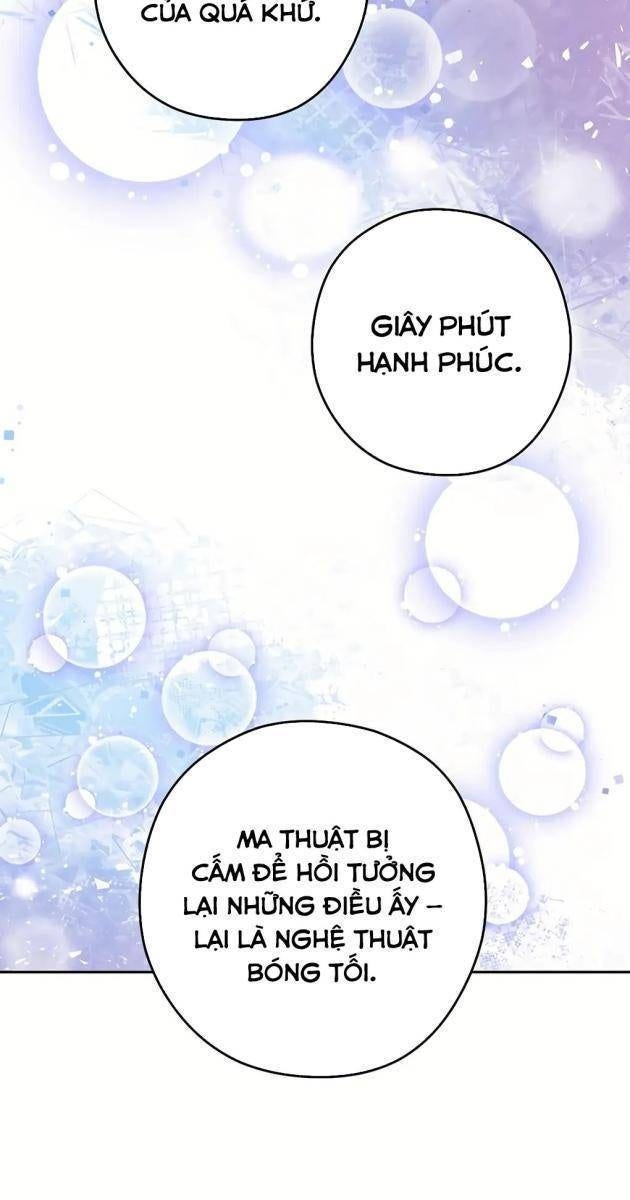 Tái Thiết Hầm Ngục - Page 79