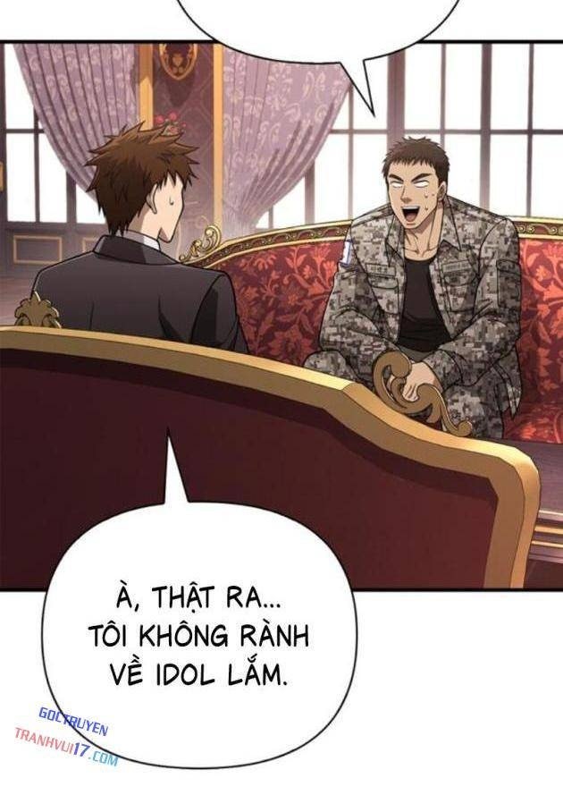 Sống Sót Trong Trò Chơi Với Tư Cách Là Một Cuồng Nhân - Page 43