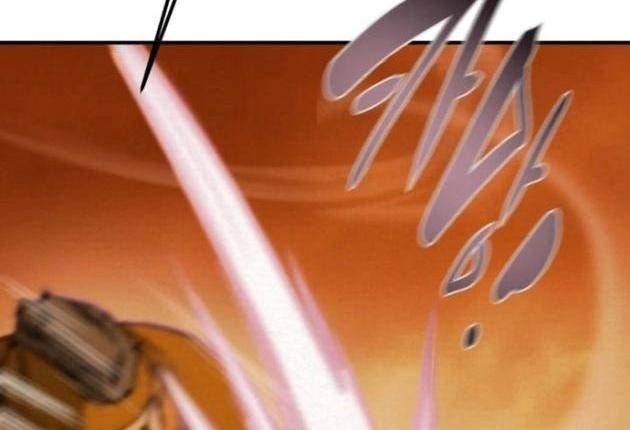 Thiên Quang Minh Nguyệt - Page 54