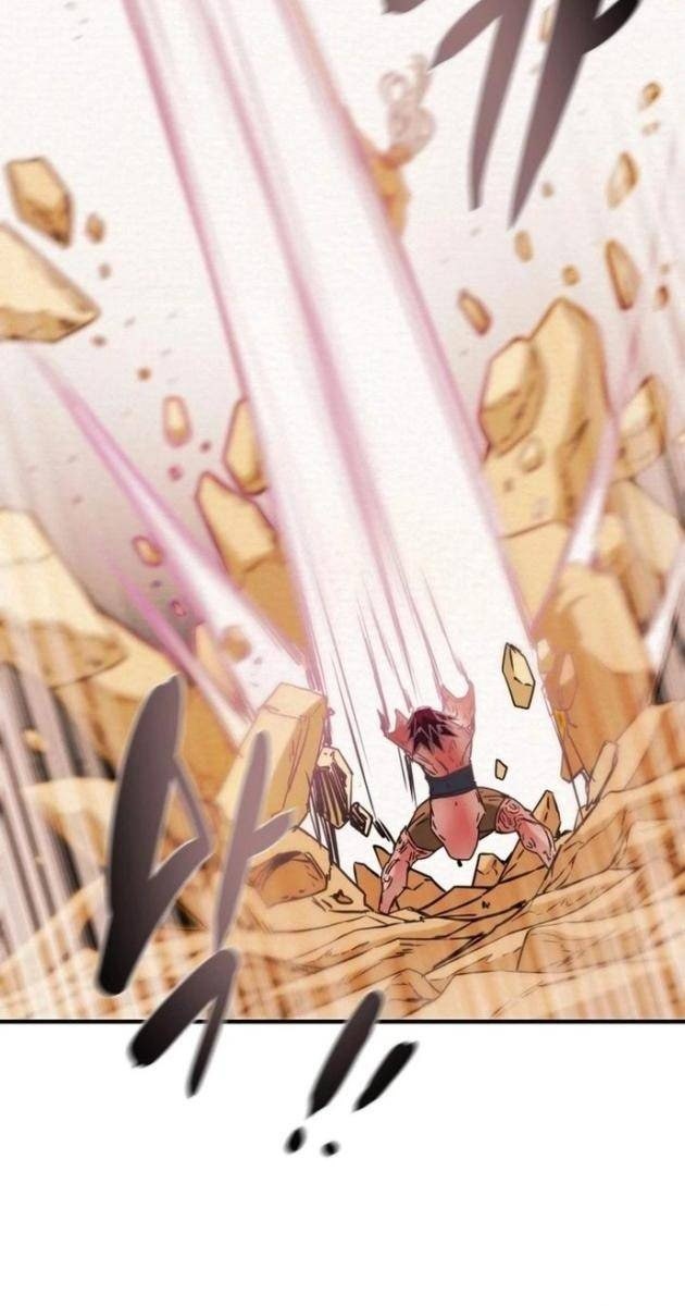 Thiên Quang Minh Nguyệt - Page 139