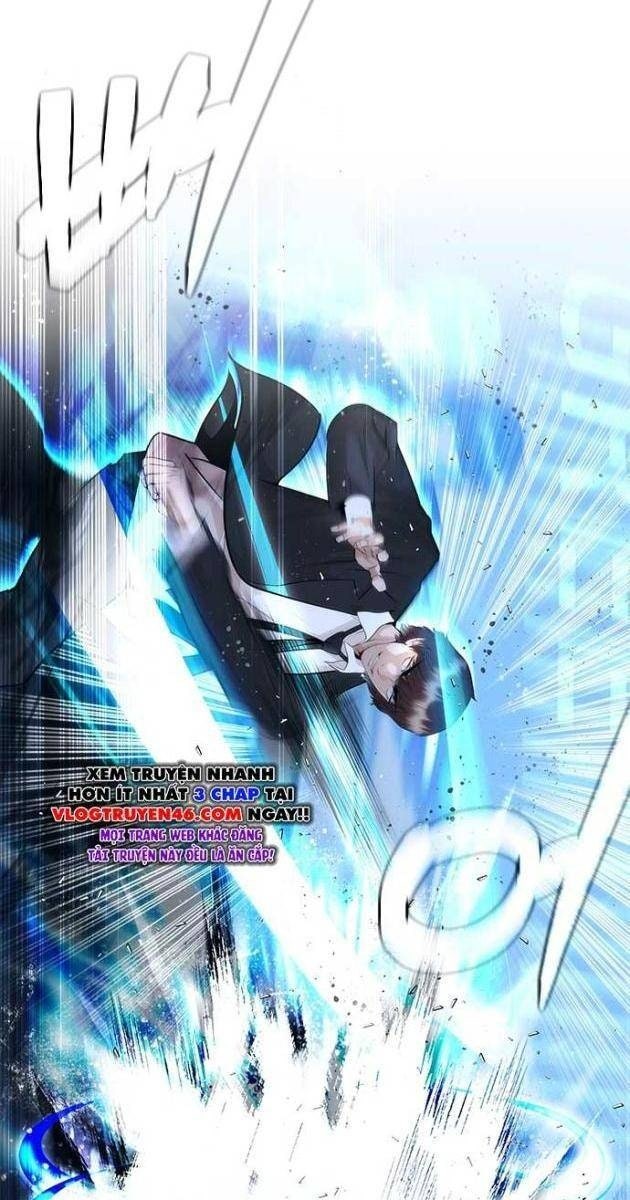 Bạch Dạ - Page 378