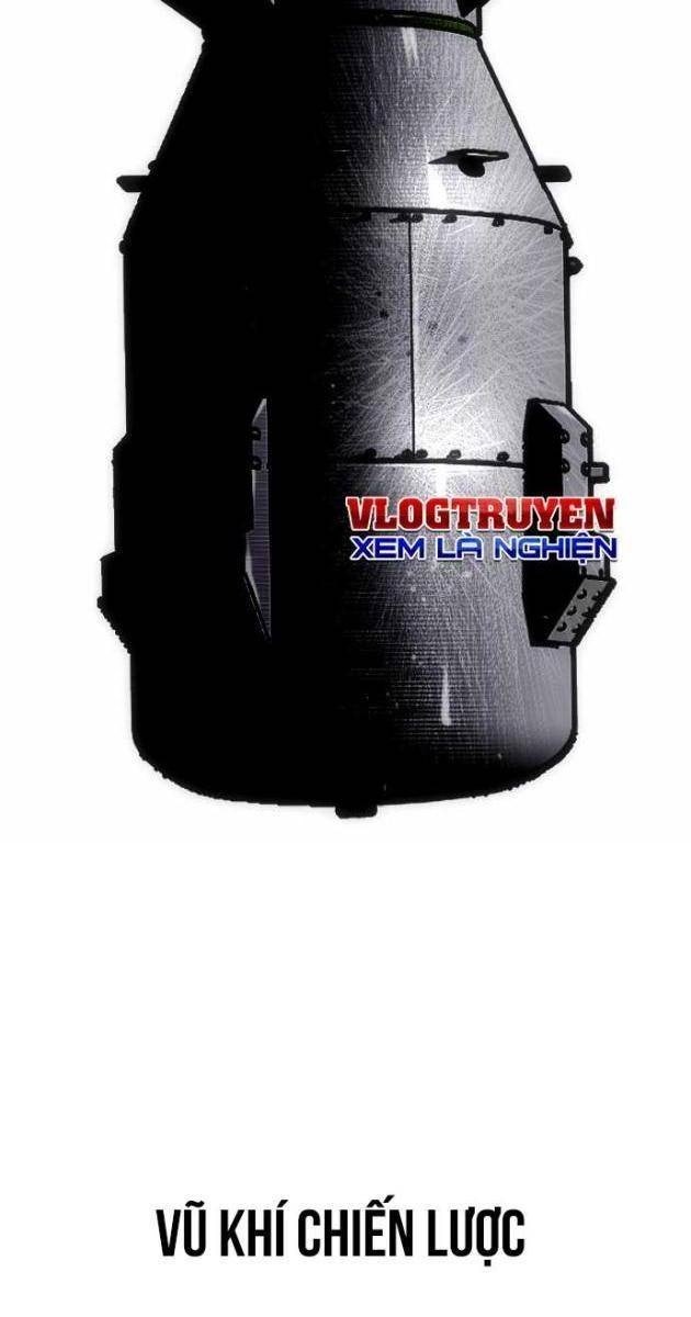 Bạch Dạ - Page 404