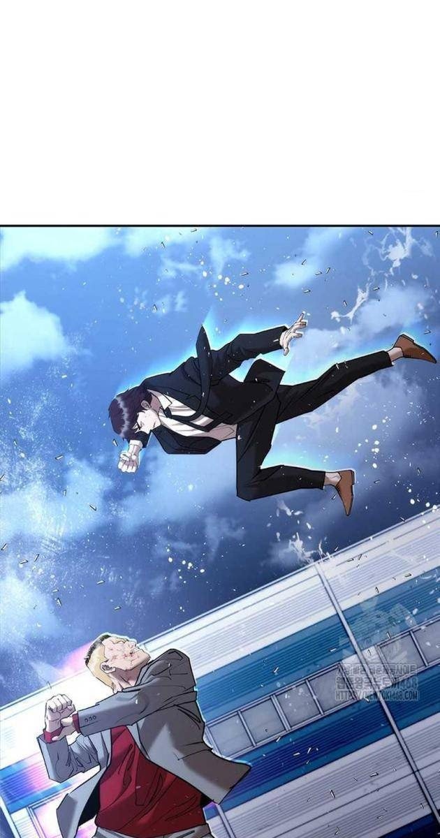 Bạch Dạ - Page 218