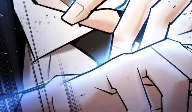 Bạch Dạ - Page 13