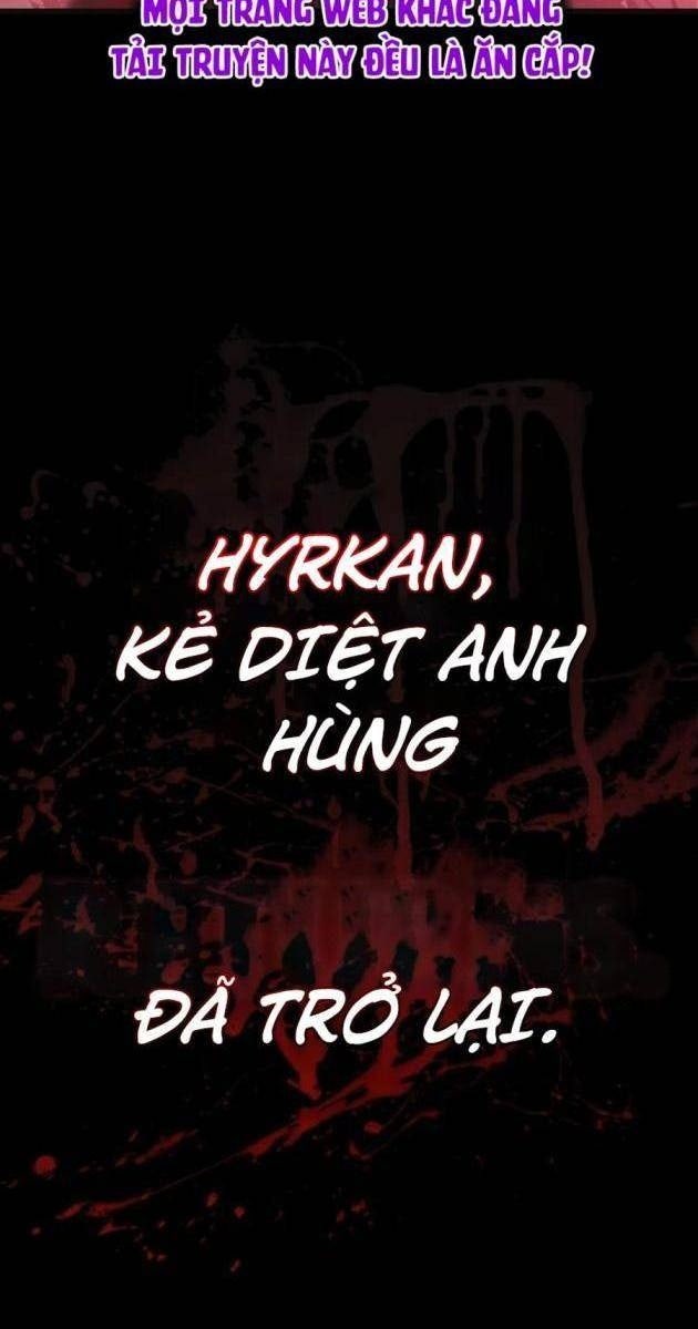 Độc Chiến Đế Vương - Page 274