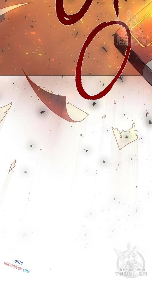 Cánh Cổng Asura - Page 113